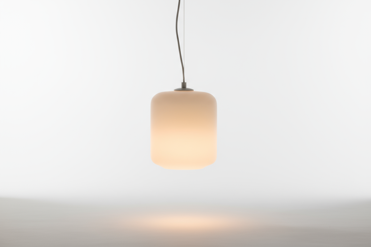 Nordic Pendant