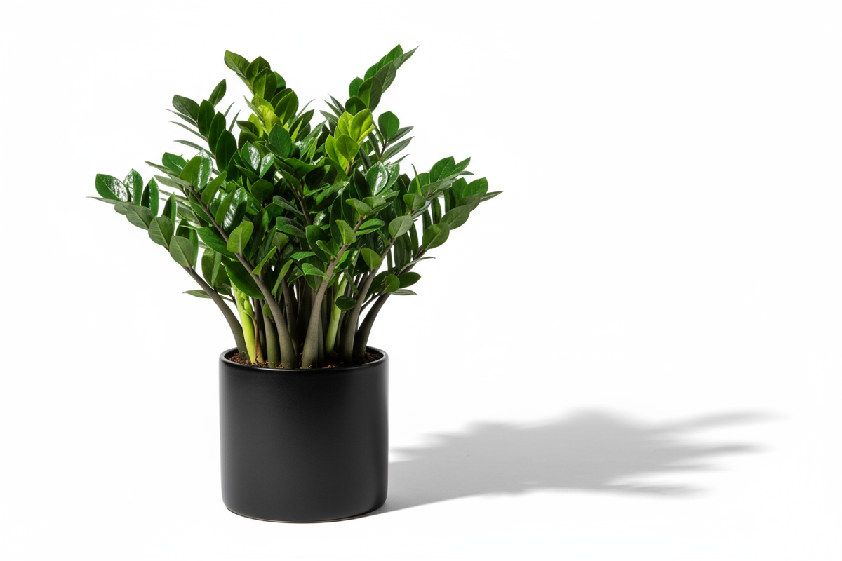 ZZ Gloss Pot