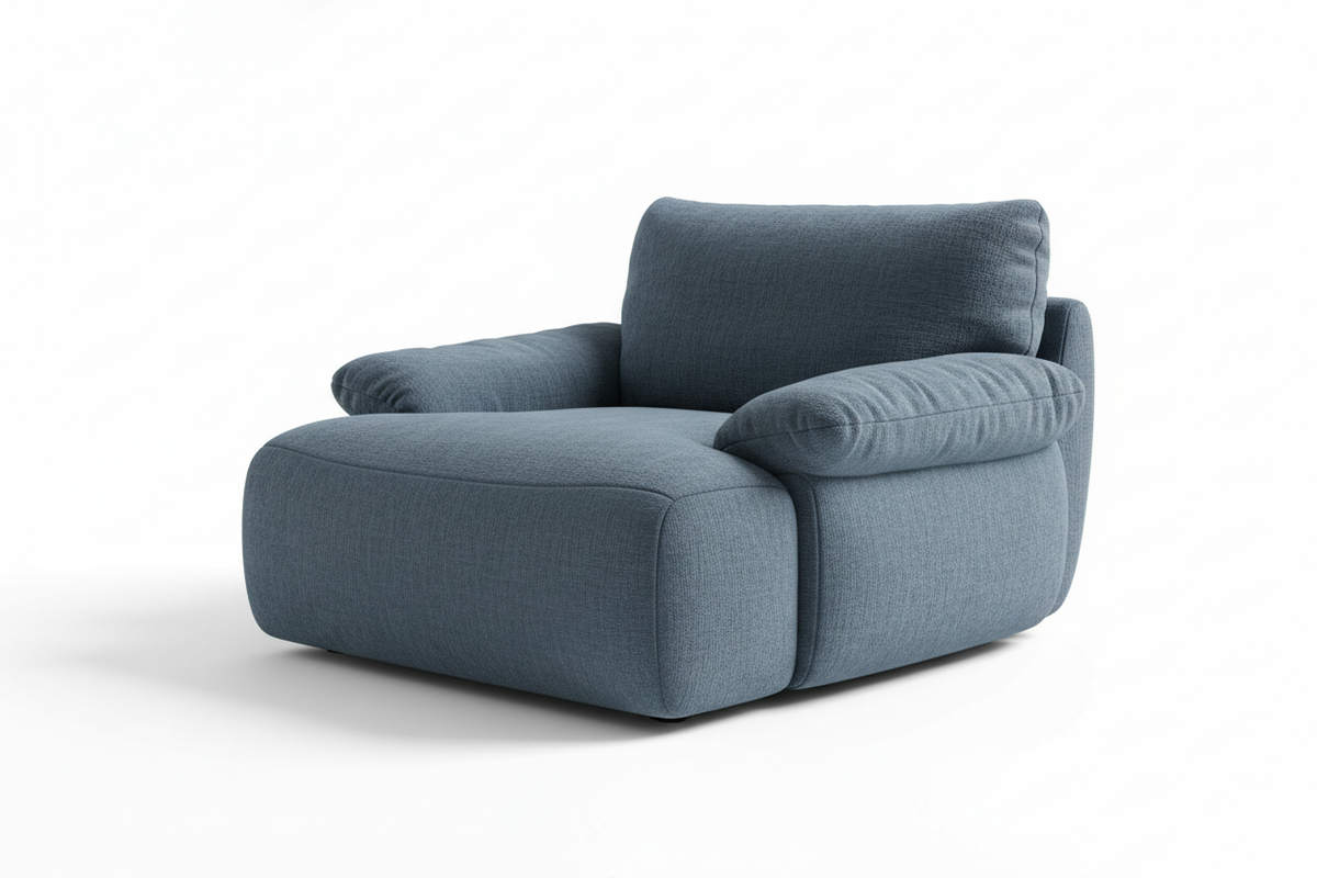Comfy Relax Seat