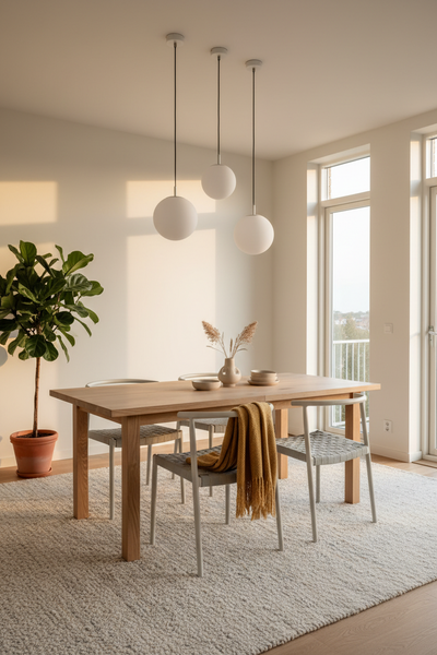 @CalmLivingStudio