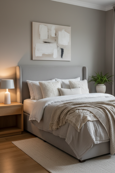 @HomeBloomDesign