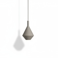 Stone Grey Luxe