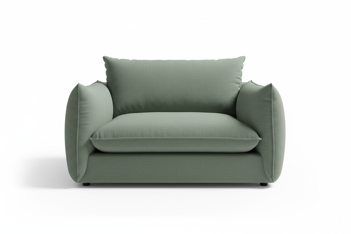 Comfy Relax Seat