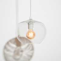 Nordic Pendant