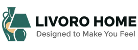 livoro-homes